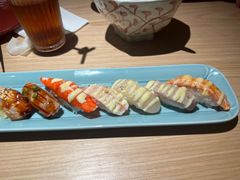 -YAMAKAWA(龙湖胥江天街店)