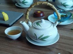 android_upload_pic-笑福亭料理小馆(解放碑店)