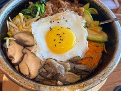 -金九姬黑牛烤肉料理(杨舍老街店)