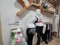 -孕优乐·胎教孕产运动中心(静安店)