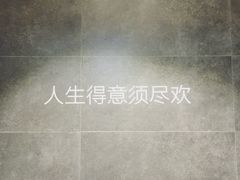 -Badmarket(庙前西街店)