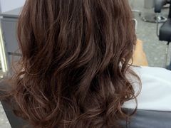 -番禺华丰汇购物中心