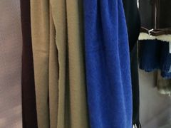 -Acne Studios(芮欧百货店)