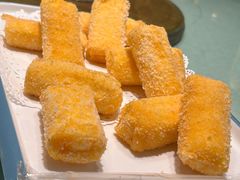 -镜泊小镇(东长安街店)