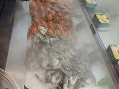 -张亮麻辣烫(哈尔滨金爵万象店)