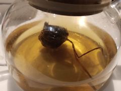 -香香海南菜餐厅