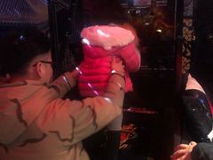 -好乐迪量贩KTV(春熙路香槟广场店)