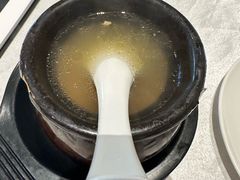 -鄱阳湖·江西小炒·瓦罐煨汤(五道口店)