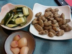 -沙龙酒家
