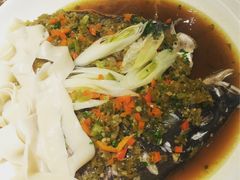 -北疆饭店(吴江店)
