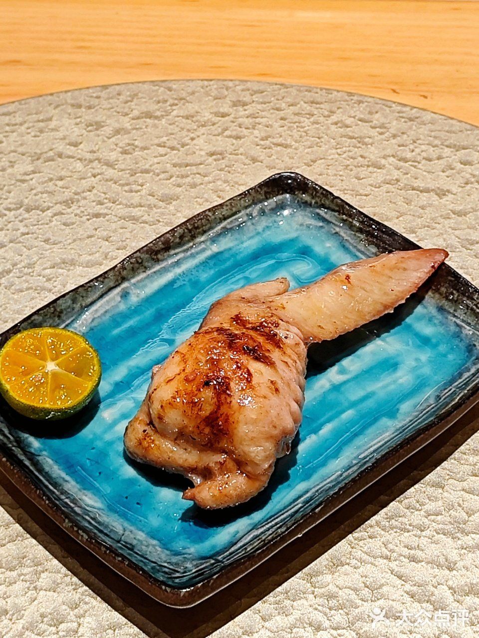 
498吃板前Omakase，真的不是开玩笑