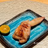 
498吃板前Omakase，真的不是开玩笑