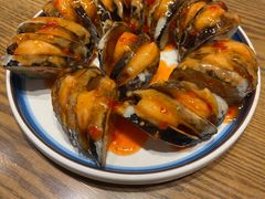 -新时代大酒店(仰口路店)