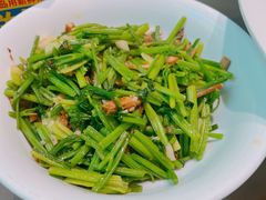 -杨厨的田园饭店(长城路店)