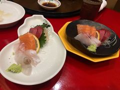 -京怀石·壬生