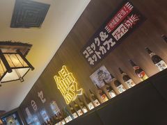-白石の深夜食堂(泰华店)