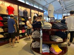 -Polo Ralph Lauren(青浦百联奥特莱斯广场店)