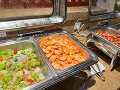 -名流健康高端体检中心·名宾门诊·健康管理