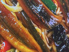 -飨府.老淮面馆.自营(清河路店)