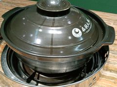 -春润大地海南椰子鸡(沙井京基百纳广场店)