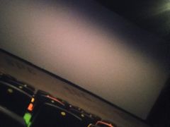 放映厅-SFC上影影城(成都科华IMAX店)