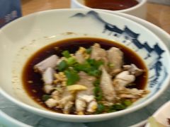 -东方柏宴