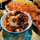 心心念念的四川味儿| 撮一顿鸿姐老火锅‼️