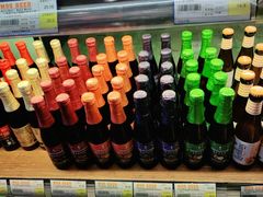 -M99 BEER世界啤酒吧(鸿云悦街店)