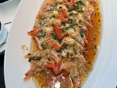 -炊江南·上海菜(国展华漕店)