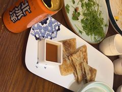 -便宜坊烤鸭店(科创店)