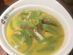 -清真西北风味餐厅