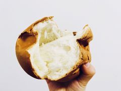 -白玉兰食品(甜云店)