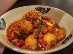 -潇湘阁(昆泰国际大厦店)