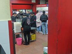 -冒椒火辣(奎星楼街店)