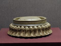 -兴隆文化园景区-兖州博物馆