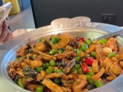 -淘蛙(潮州财富中心店)