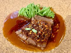 -鱼桥巷·美学川菜