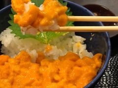 -札幌二条市场 大矶(本店)