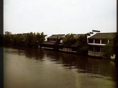 -台儿庄大战纪念馆