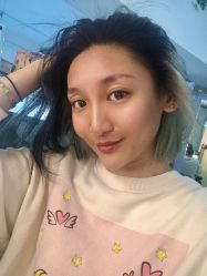 -肌理言健康美肌驻颜所