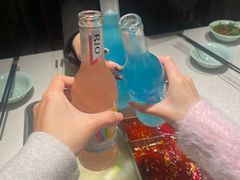 -野妹火锅(龙岗店)
