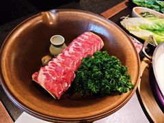 -麻路成都火锅(柏威年店)