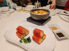 -南棠馆粤菜坊(群光店)