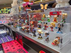 -泡泡玛特POPMART(国金街店)