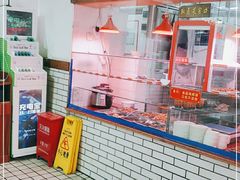 -建新园过桥米线(宝善街店)