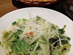 -蝦塘·中国餐馆(城墙南马道巷店)