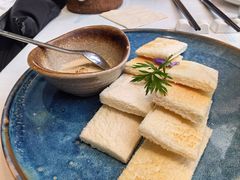 -悦融·京鲁菜·露台花园(安定门店)