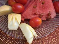 -云和祥食府·特色云南菜(金碧公园店)