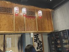 -赵小犇·江湖川菜馆