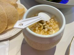 -阿里疆Alijiang·丝路美食·异域风情·清真(长楹天街店)